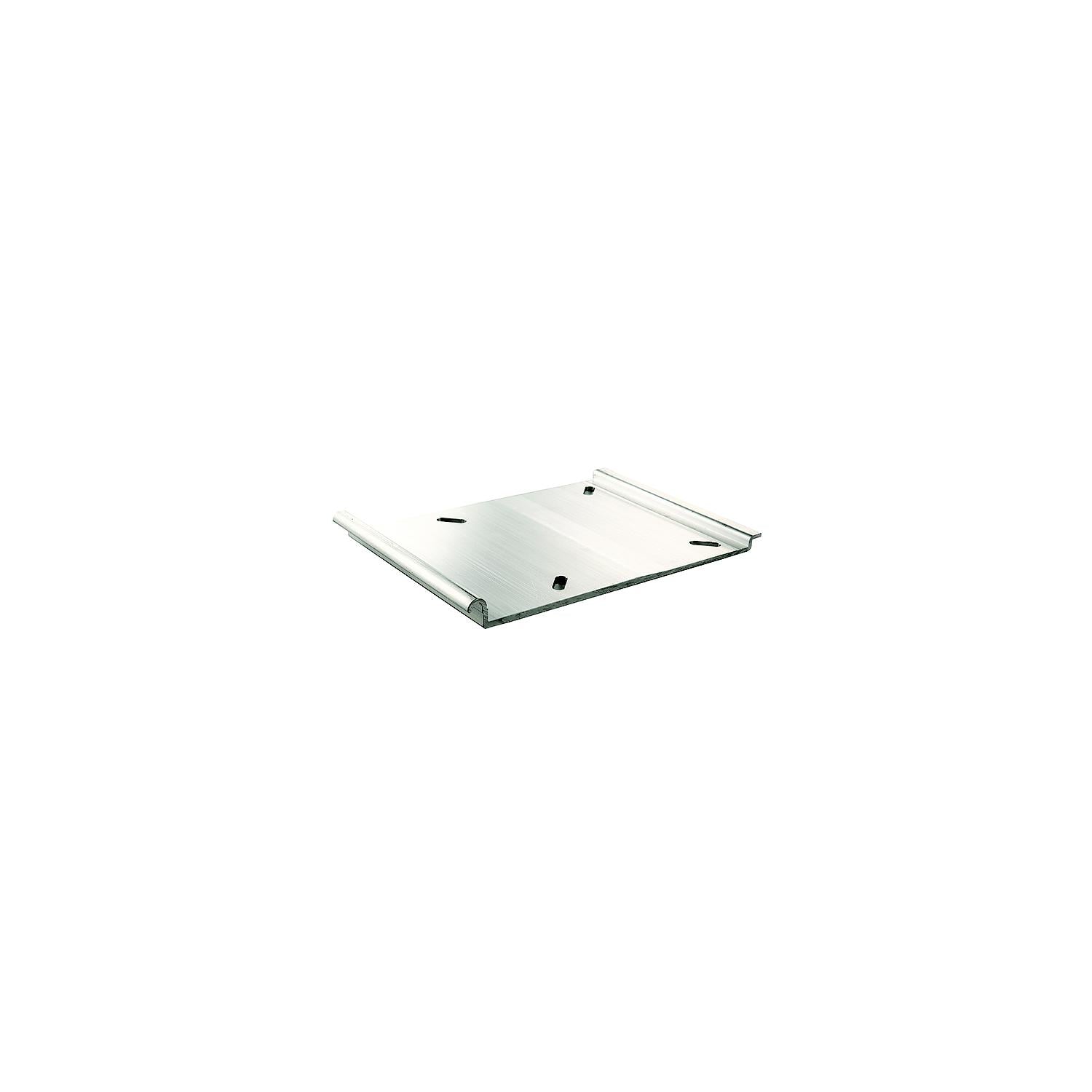 ATTWOOD SP-15100 Seat Plate Only