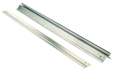 ATTWOOD SP-15200 30" Rails for Seat Mount