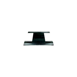 ATTWOOD SP-15900 SwivlEze Bench Style Seat Mount - Plate and 15