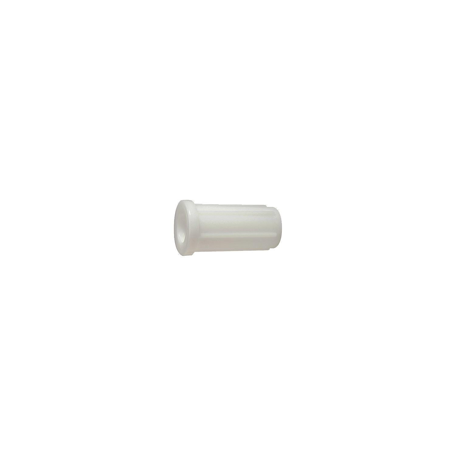 ATTWOOD SP-201 Attwood Nylon Bushing for Bases and Posts