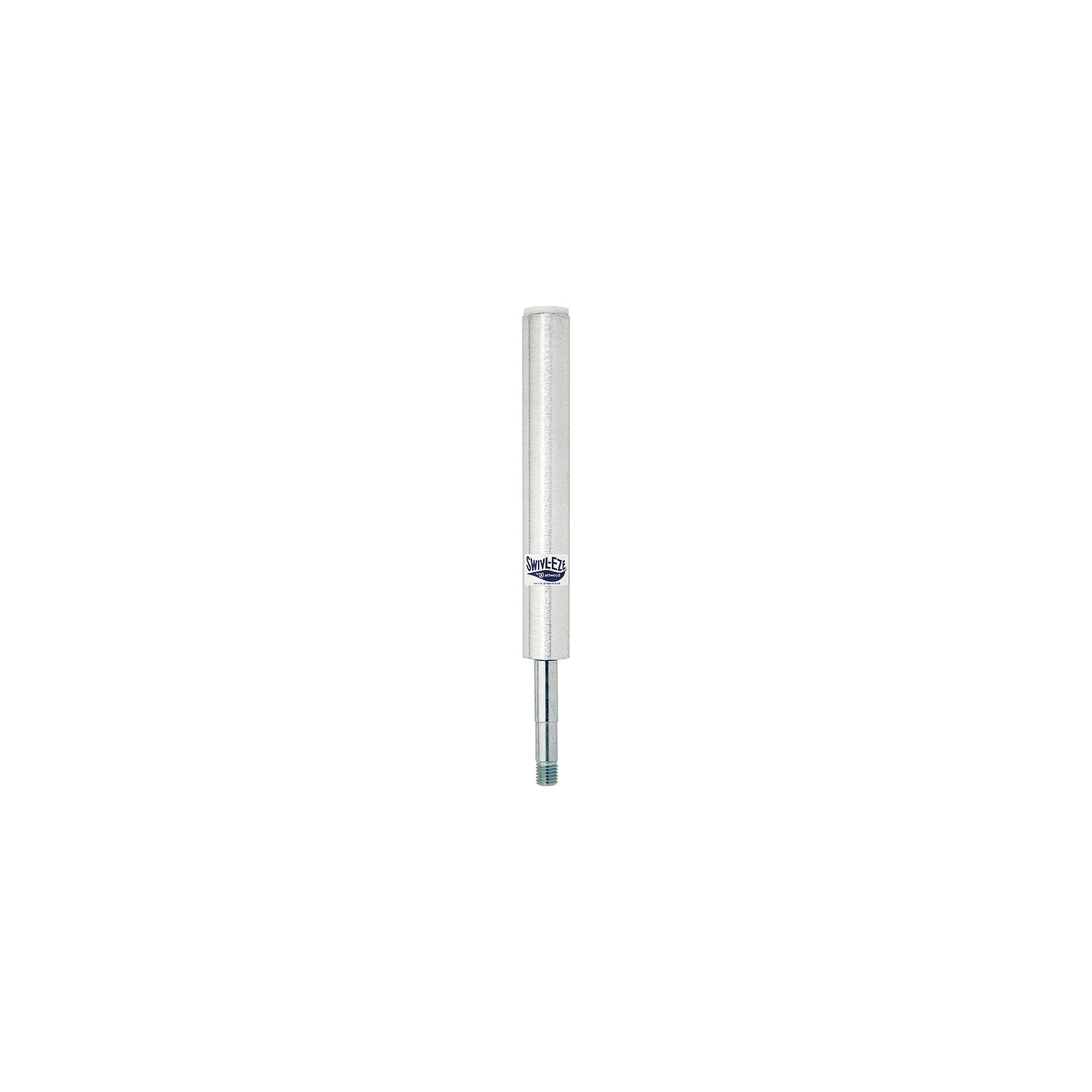 ATTWOOD 2164-T Attwood Extension Aluminum 16