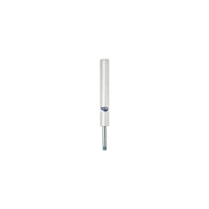 ATTWOOD 2164-T Attwood Extension Aluminum 16