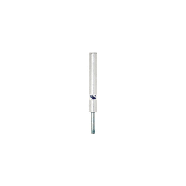 ATTWOOD 2164-T Attwood Extension Aluminum 16" Threaded