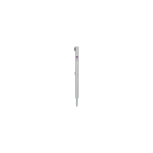 ATTWOOD SP-2244-ADJ Attwood Lock-N-Pin Post Adjustable 25" to 31"