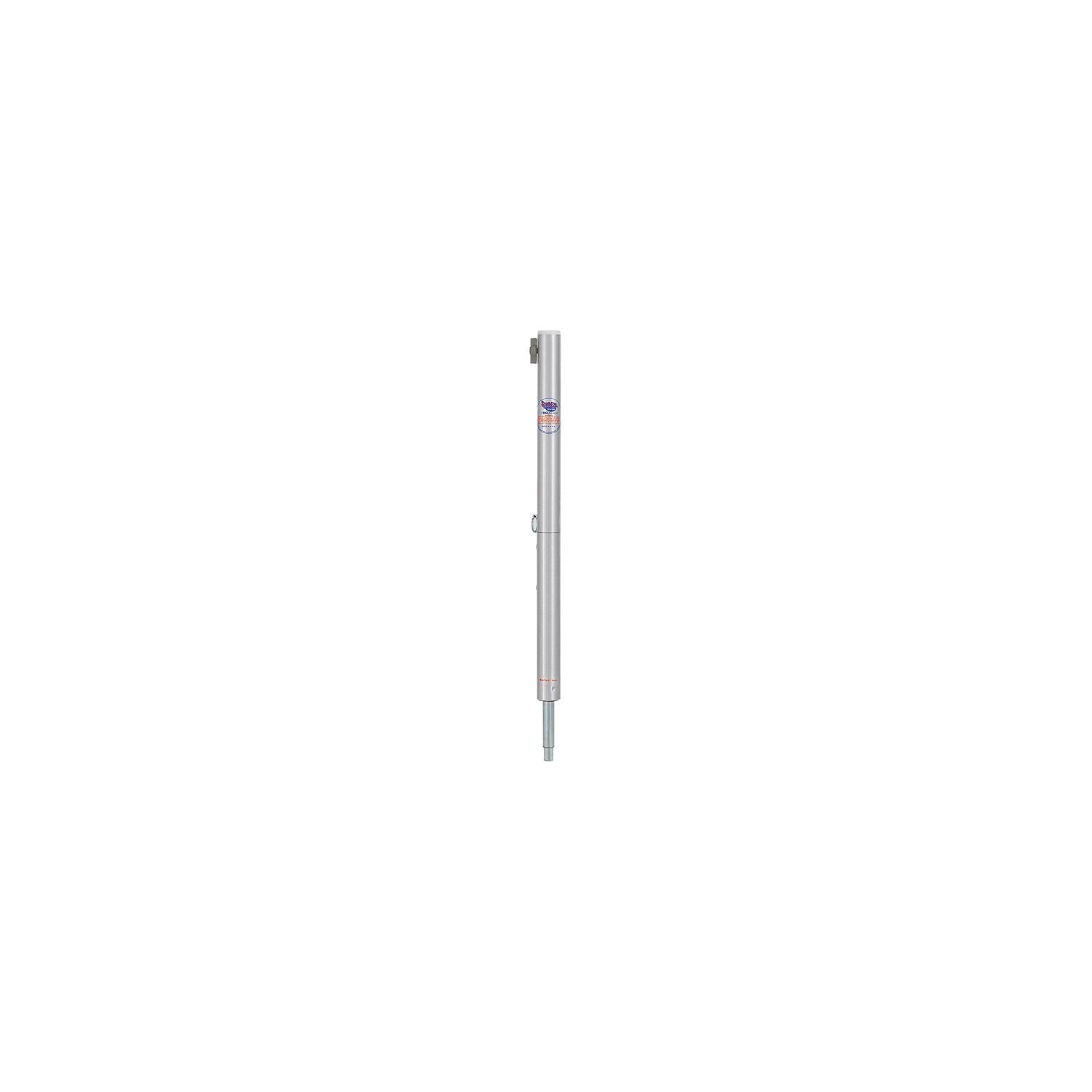 ATTWOOD SP-2244-ADJ-T Attwood Lock'N-Pin 3/4