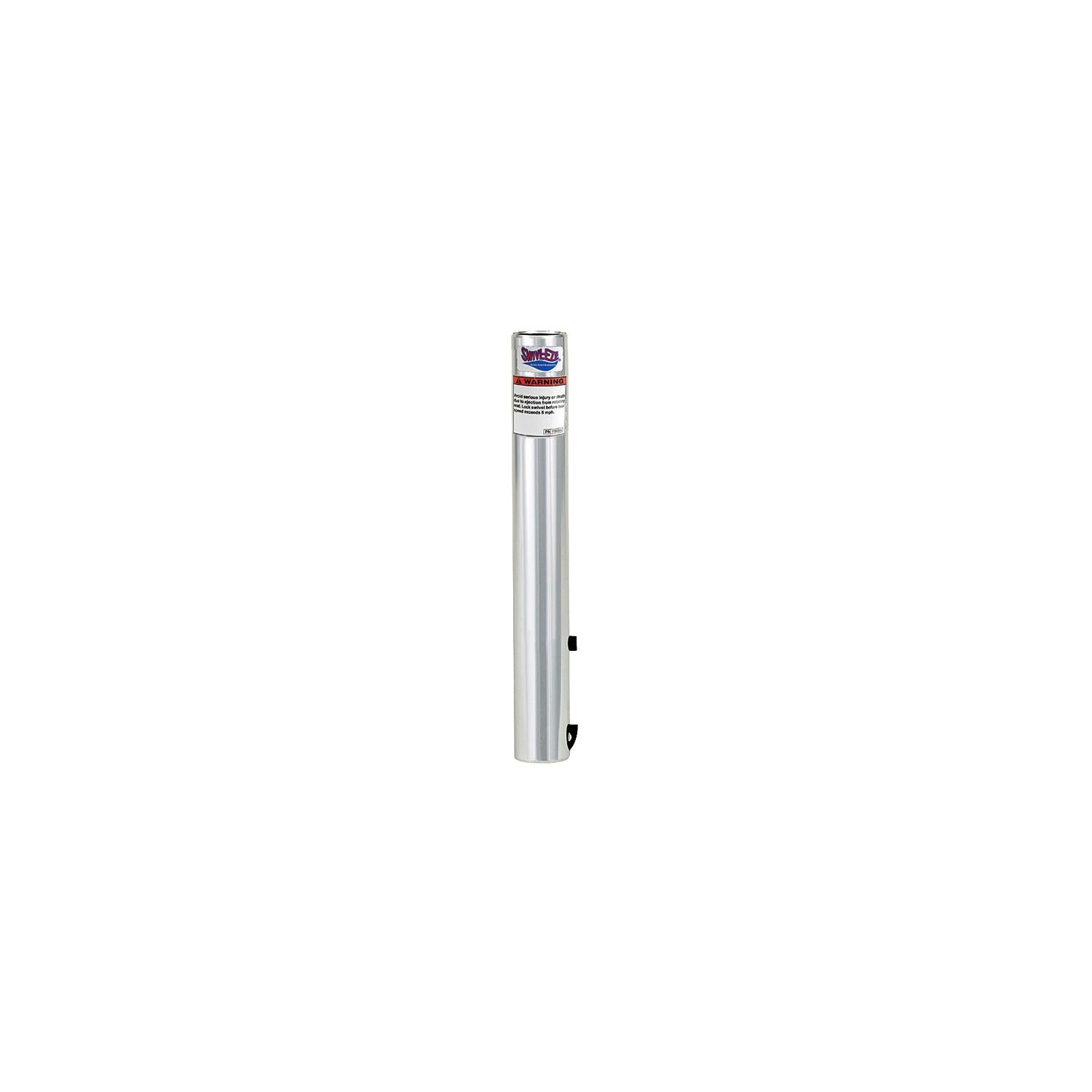 ATTWOOD SP-29130 Attwood Snap-Lock 1.77