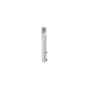 ATTWOOD SP-29130 Attwood Snap-Lock 1.77