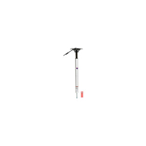 ATTWOOD 3204-T-SS Attwood Lock'N-Pin 3/4