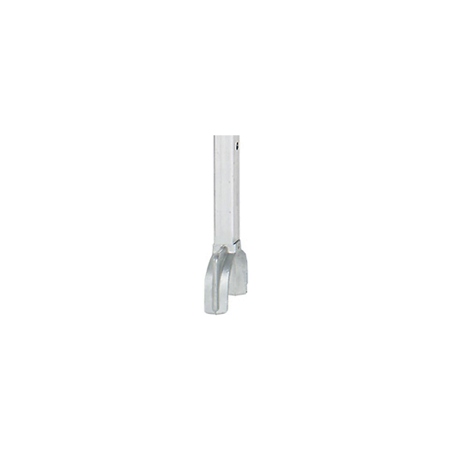 Attwood Heavy Duty Transom Saver Adjustable (Roller/Bolt Mount 32