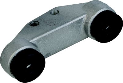 ATTWOOD SP-416 Swivl-Eze SP416 Replacement Toggles Only for Transom Savers