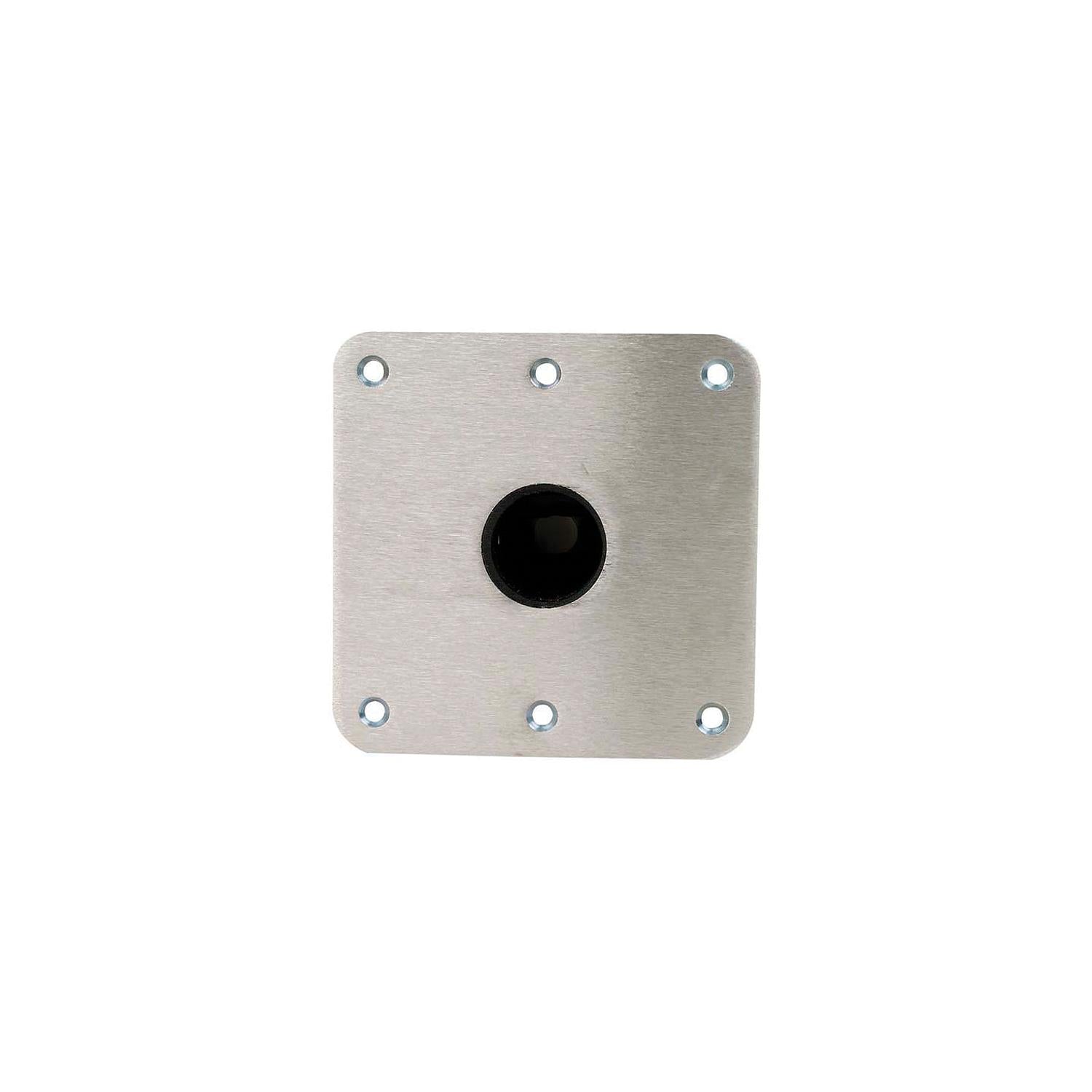 ATTWOOD SP-69773 Attwood Snap-Lock 1.77
