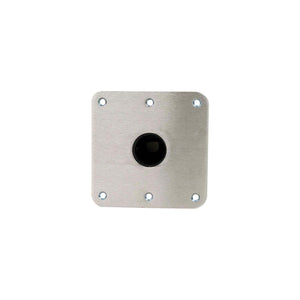 ATTWOOD SP-69773 Attwood Snap-Lock 1.77