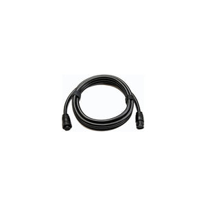 Lowrance 000-00099-006 00000099006 StructureScan 10' Transducer Extension Cable
