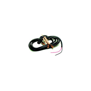Lowrance 000-0099-83 PC-24U Power Cable