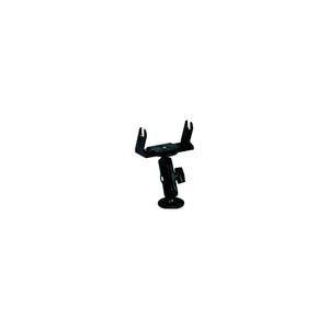 Lowrance 000-0101-62 MB-7 Ram Mount
