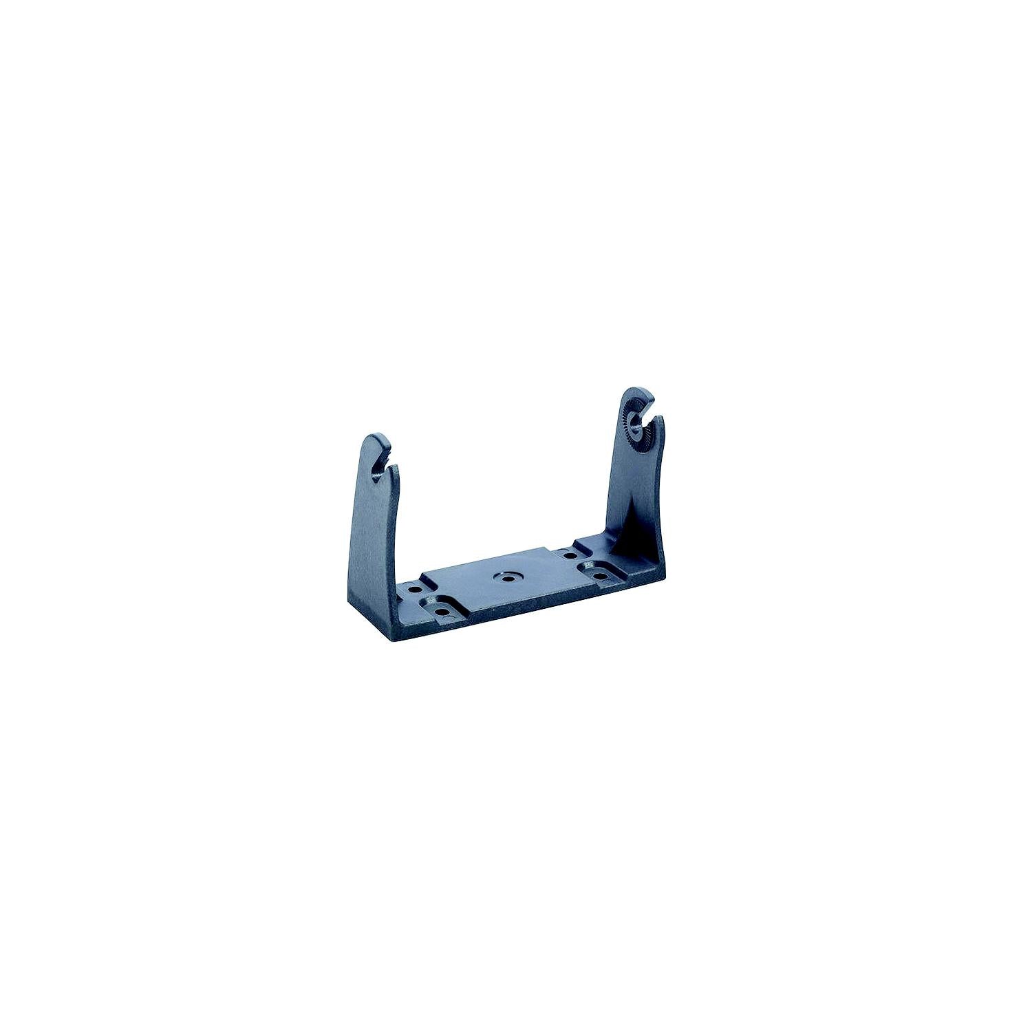 Lowrance 000-0101-99 Gimbal Bracket for Legacy 5