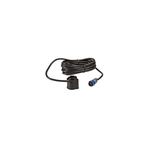 Lowrance 000-0106-73 PD-WBL Trolling Motor/Puck Transducer