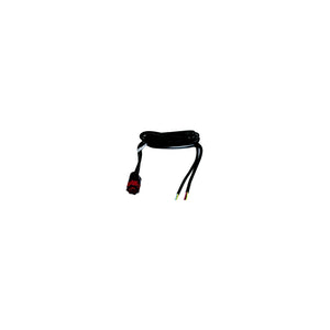 Lowrance 000-0127-49 000012749 PC-30-RS422 Power Cable
