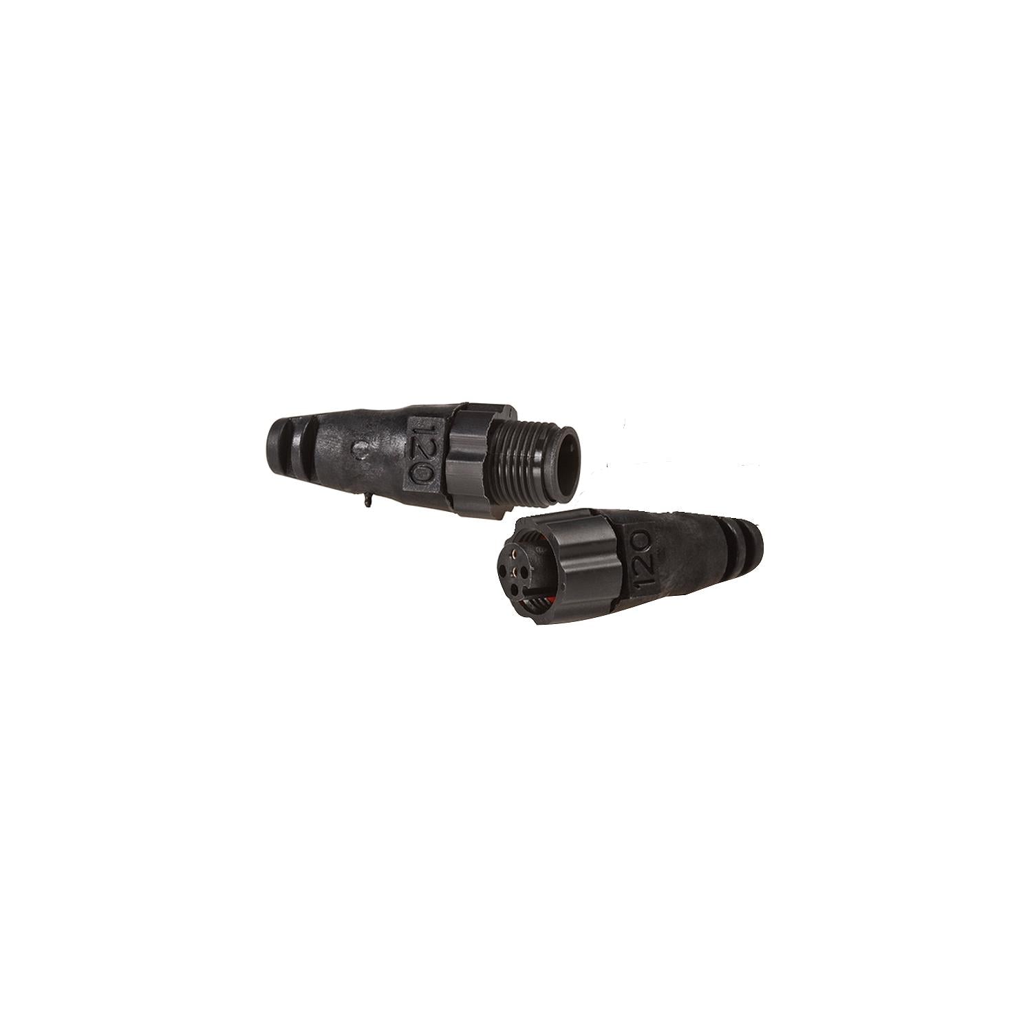 Lowrance 000-0127-52 TR-120-Kit Terminating Kit