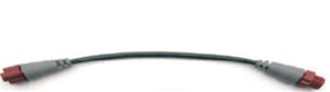Lowrance 000-0127-53 NMEA 2000 6' Network Extension Cable