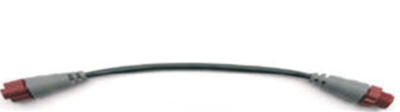 Lowrance 000-0127-53 NMEA 2000 6' Network Extension Cable