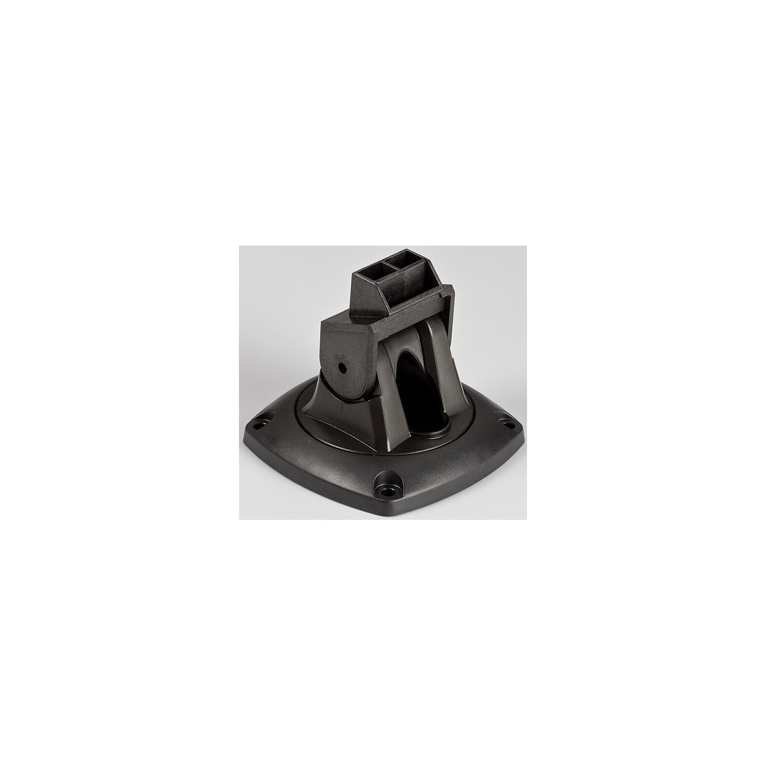 Lowrance 000-10027-001 QRB-5 Mounting Bracket