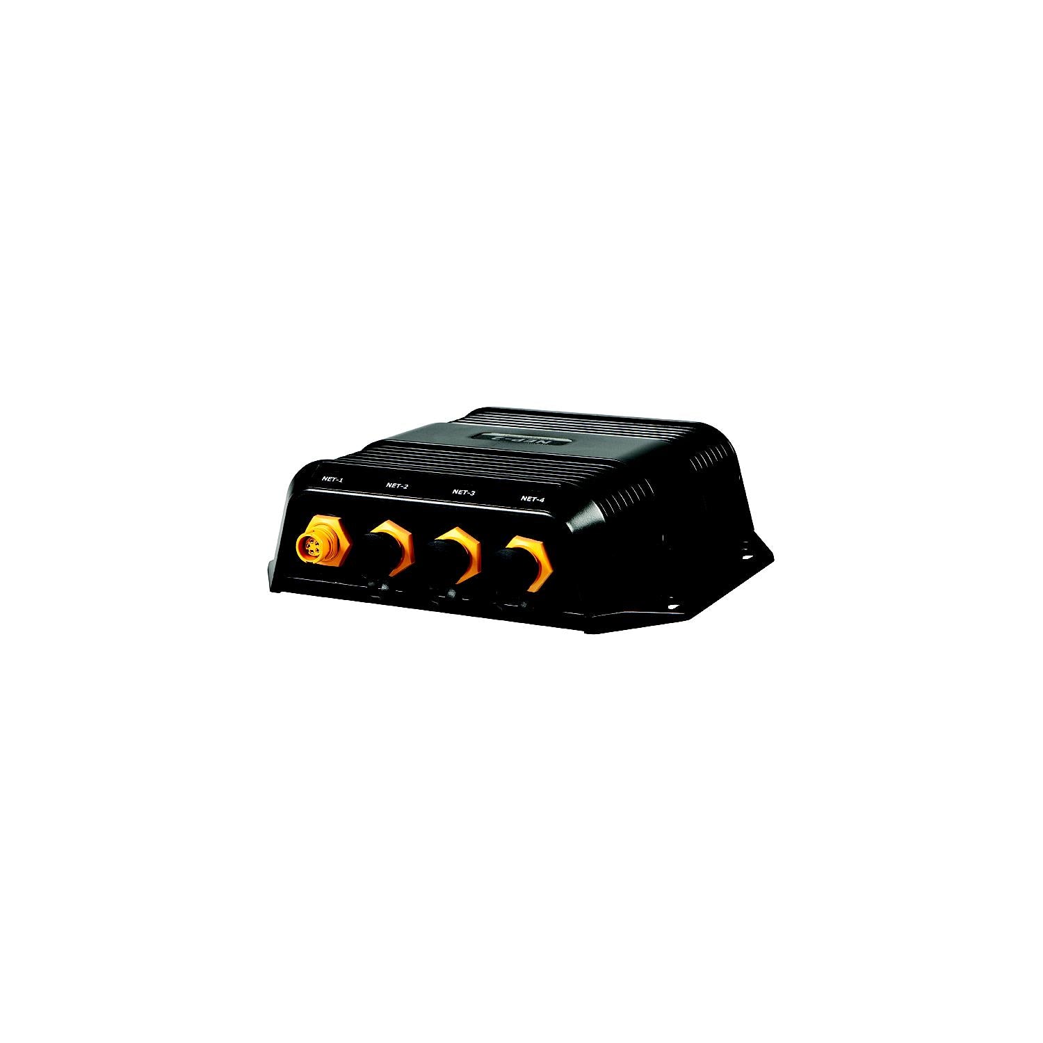 Lowrance 000-10029-001 NEP-2 Network Expansion Port