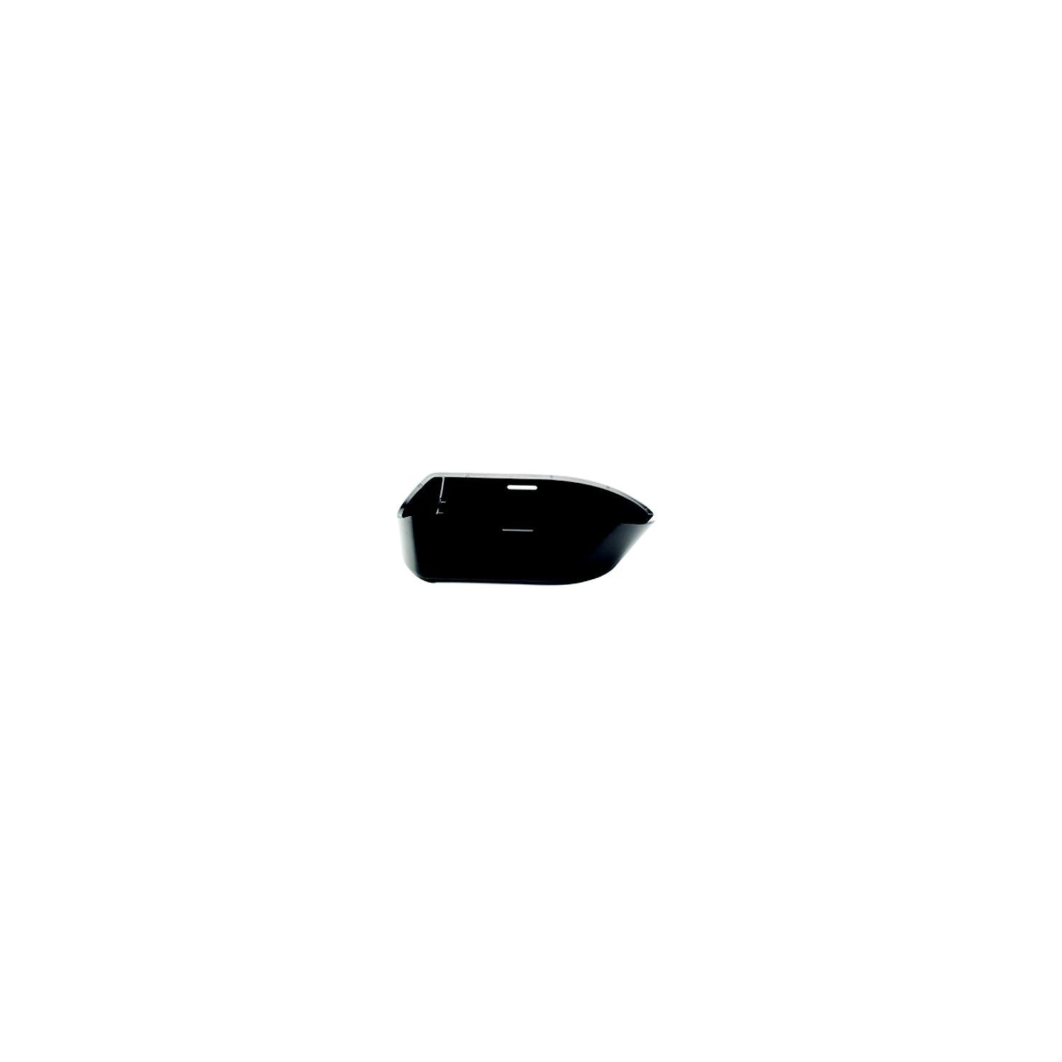 Lowrance 000-10978-001 00010978001 Trolling Motor Adapter