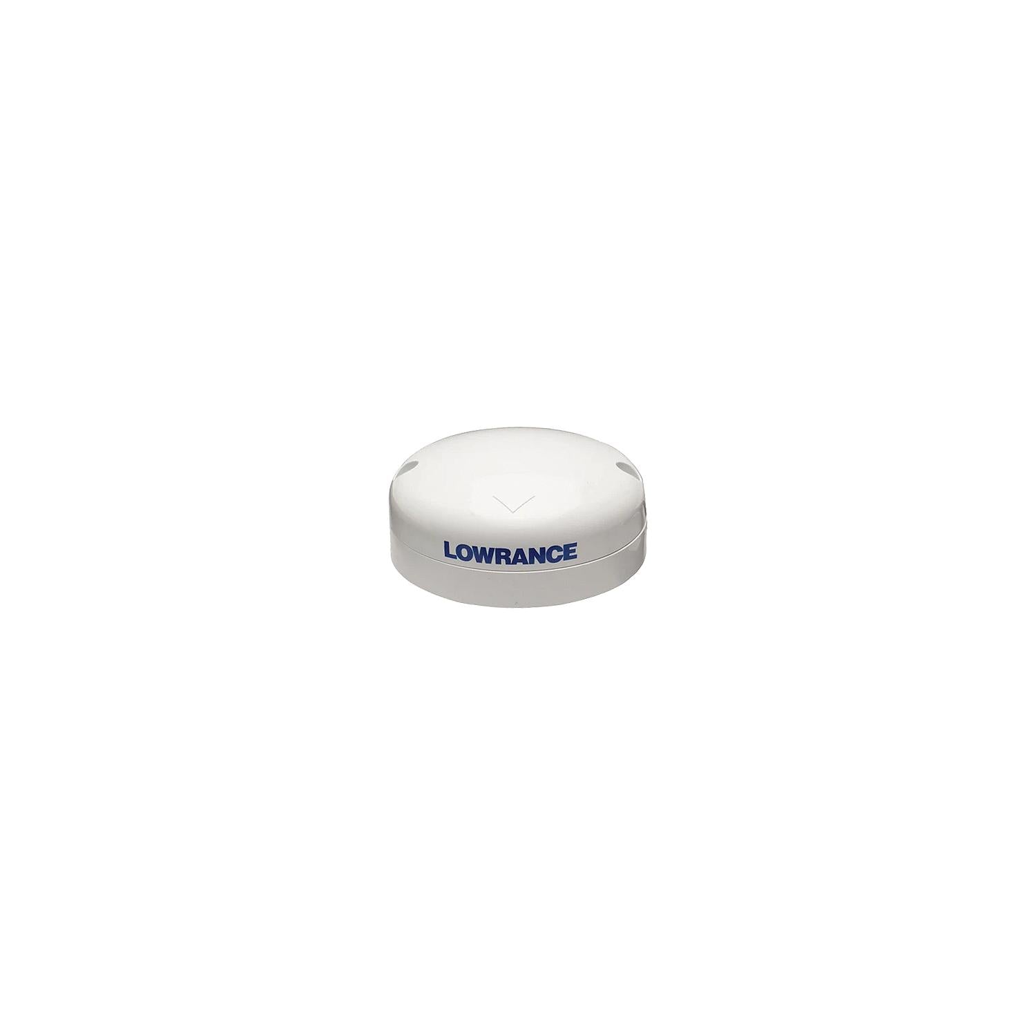 Lowrance 000-11047-002 00011047002 Point-1 GPS/HDG Antenna Module