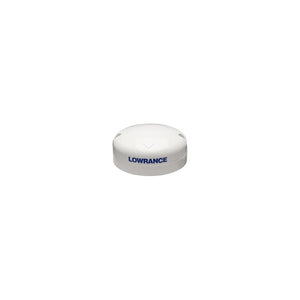 Lowrance 000-11047-002 00011047002 Point-1 GPS/HDG Antenna Module