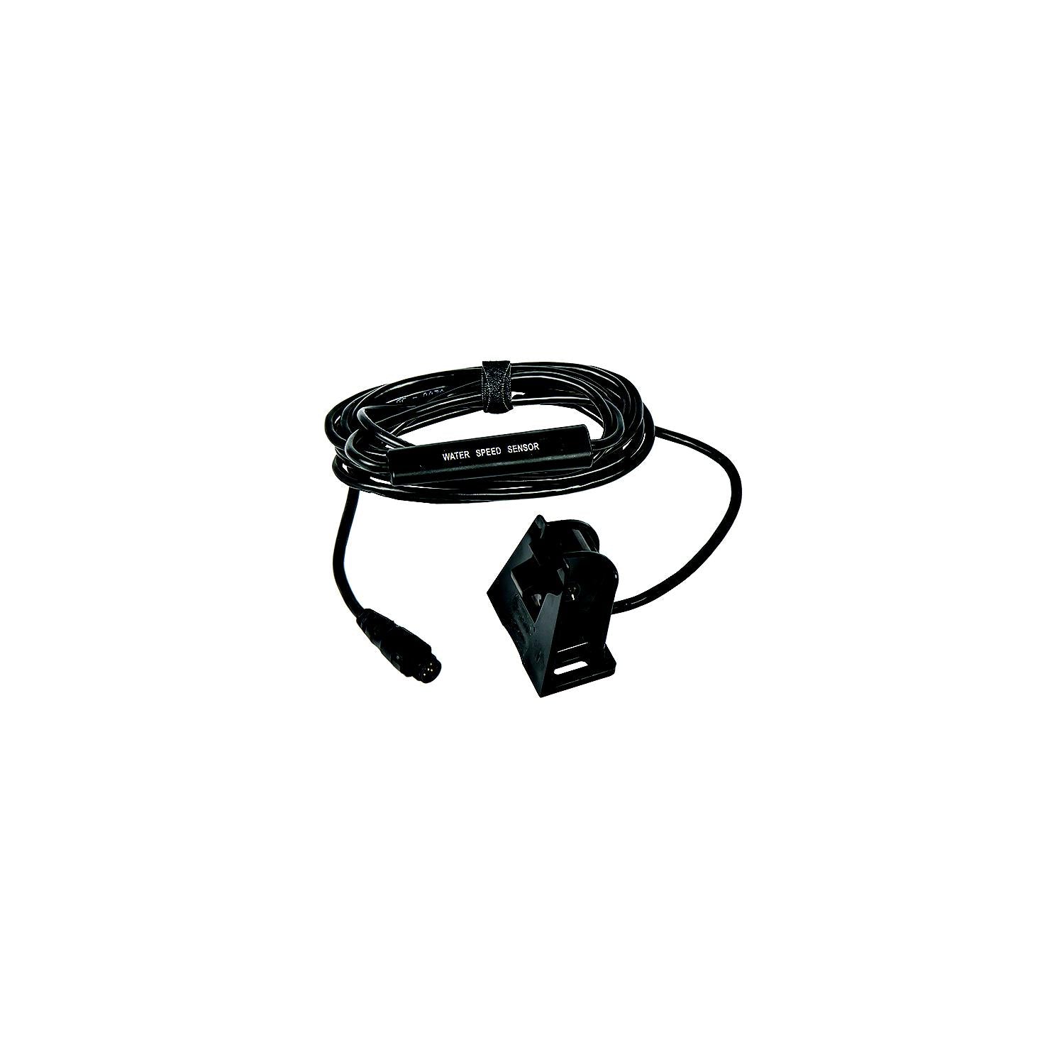 Lowrance 000-11519-001 Speed Sensor Pack, w/NMEA 2000Â® T Connector