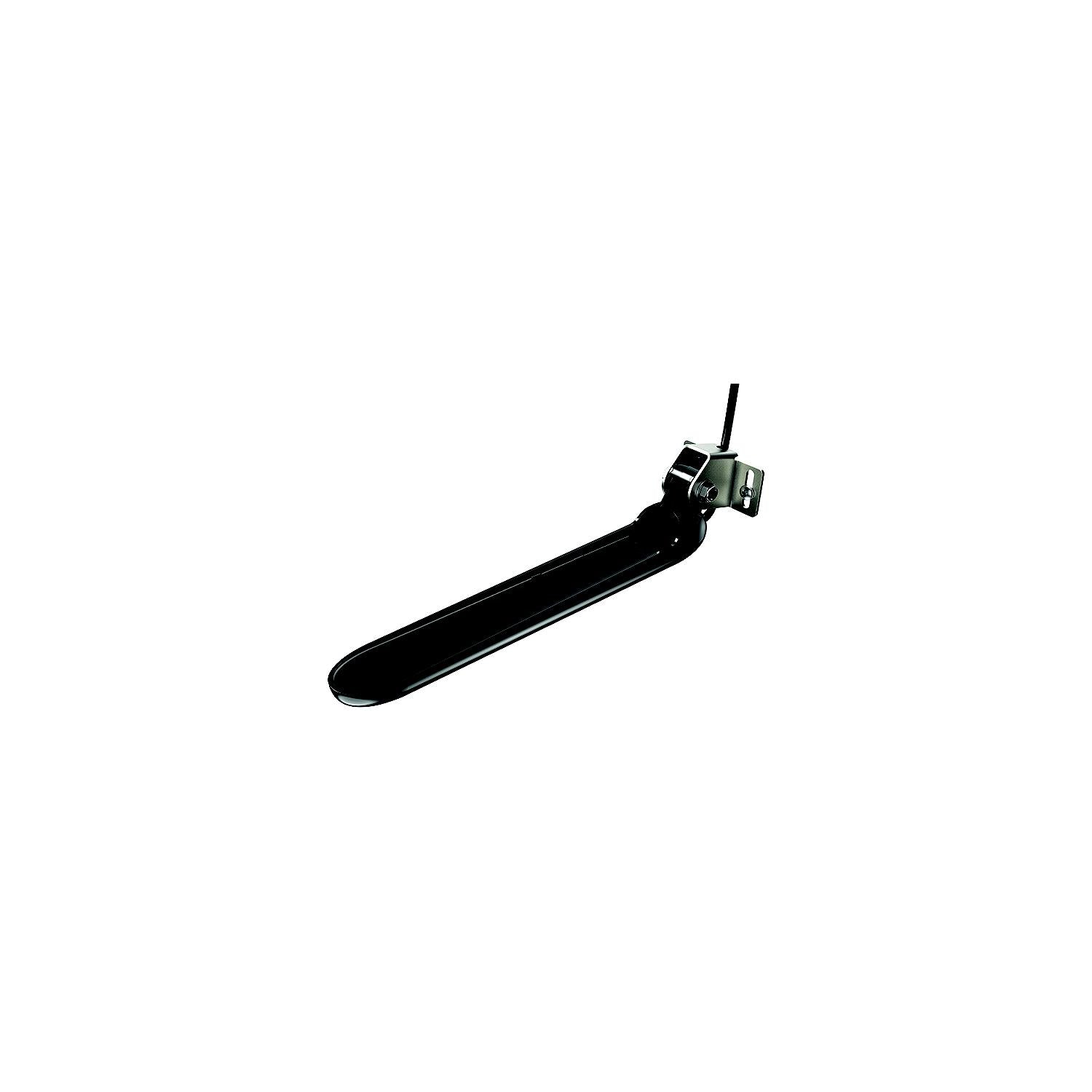 Lowrance 000-14029-001 HookÂ² Tripleshot Skimmer CHIRP/200Khz, Sidescan & Downscan Imagingâ„¢ (455/800Khz) W/Temp Transducer