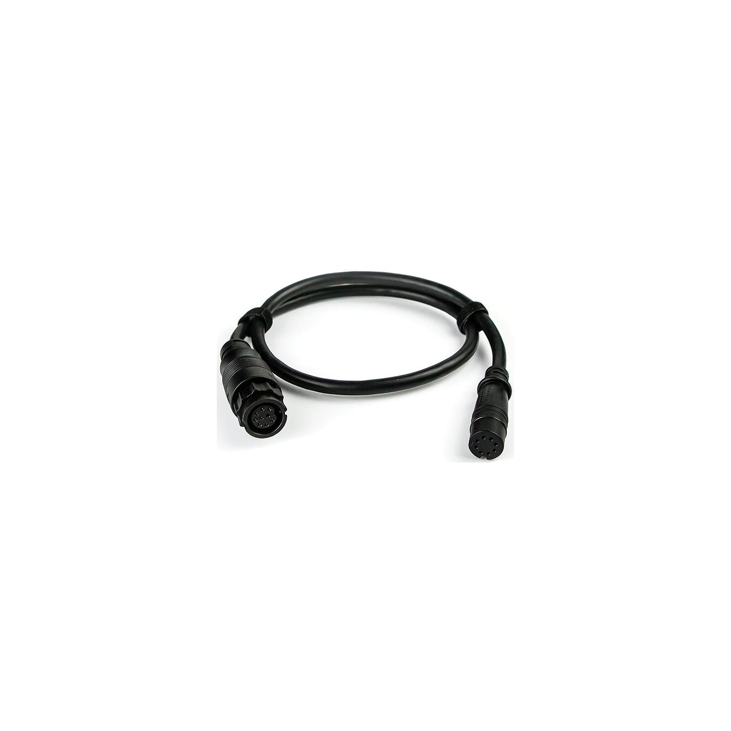 Lowrance 000-14069-001 00014069001 Xsonic Tranducer To HookÂ² Adapter