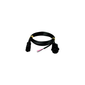Lowrance 000-14070-001 Adapter Cable for HOOKÂ² 4x 7-Pin Transducers