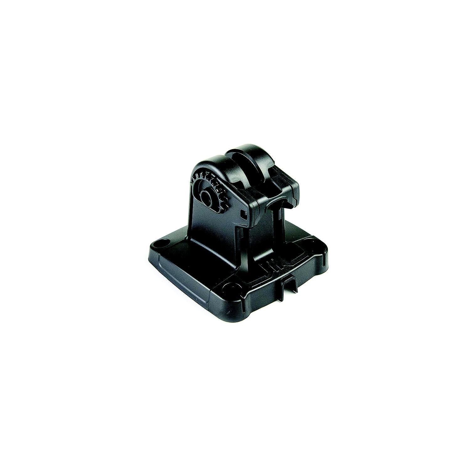 Lowrance 000-14170-001 00014170001 HookÂ² 4 & 5 / Cruise Bracket