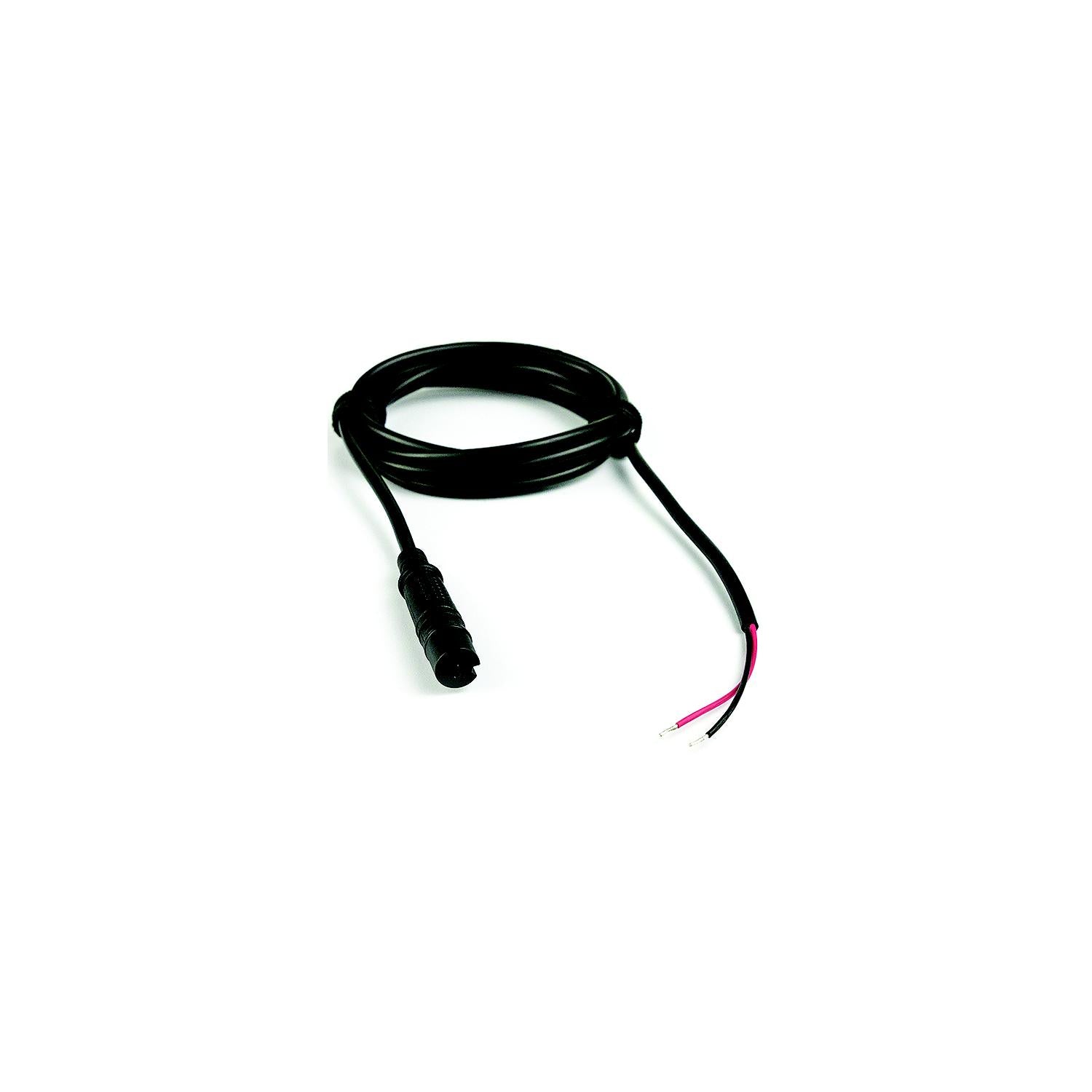 Lowrance 000-14172-001 00014172001 HookÂ²/Cruise Power Cable