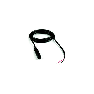 Lowrance 000-14172-001 00014172001 HookÂ²/Cruise Power Cable