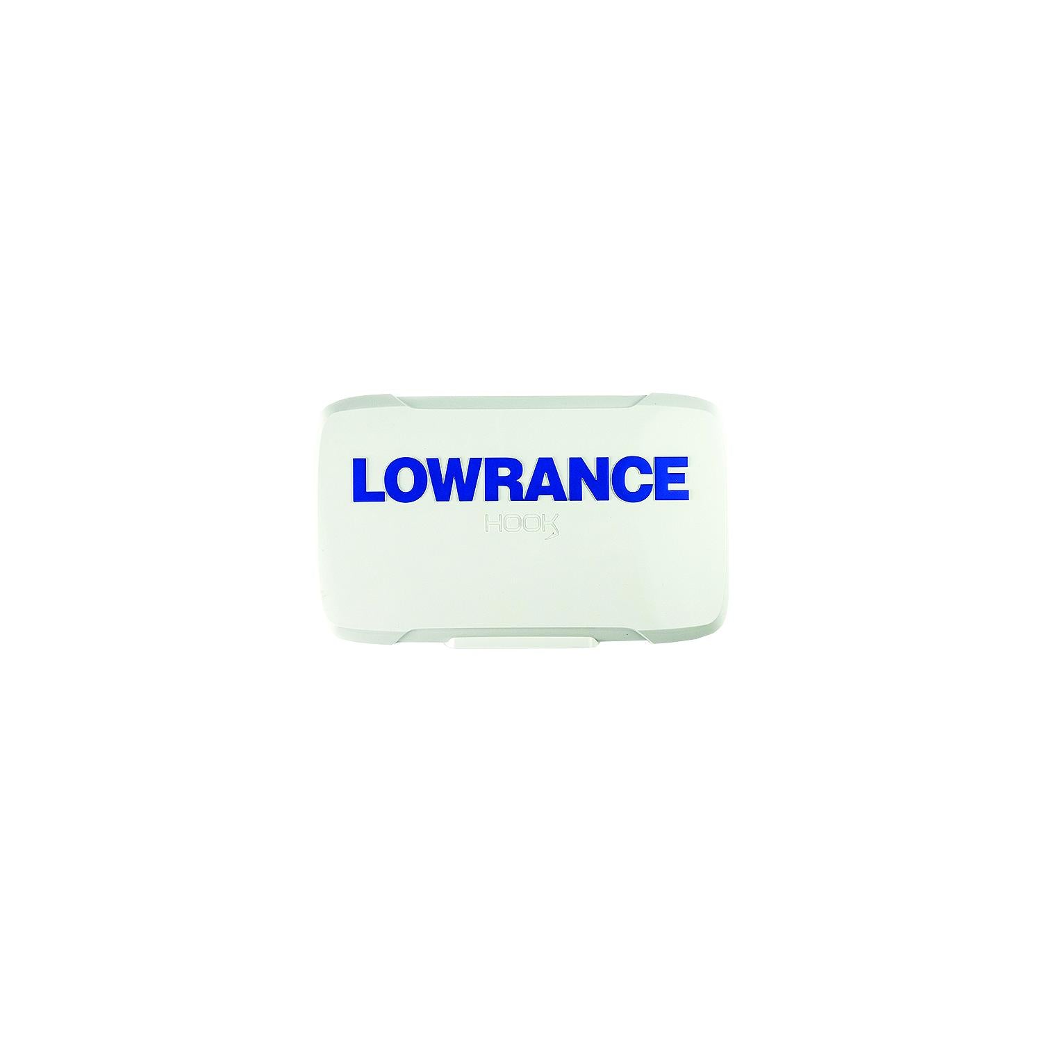 Lowrance 000-14174-001 00014174001 Sun Cover for HOOKÂ² 5