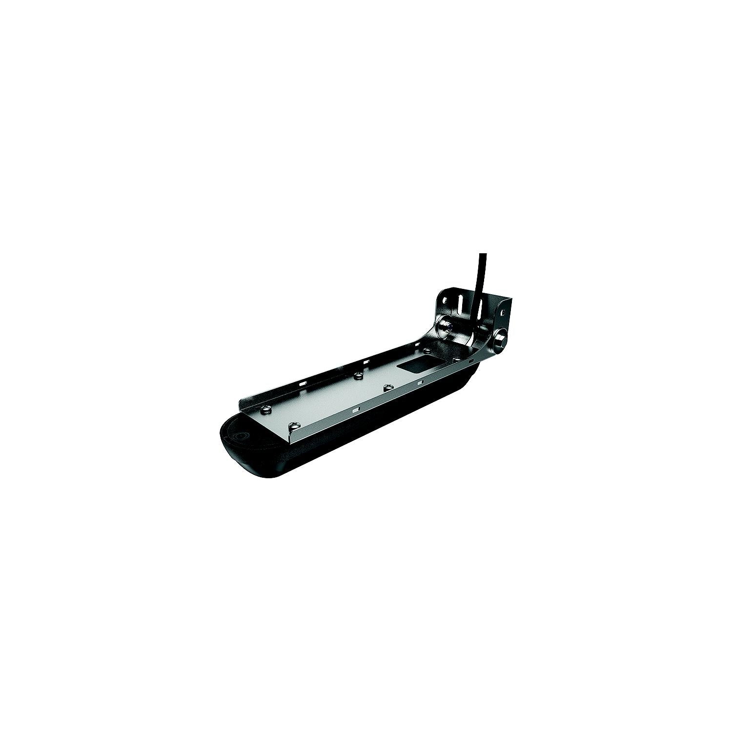 Lowrance 000-14489-001 00014489001 Active Imaging 3-In-1 Transducer