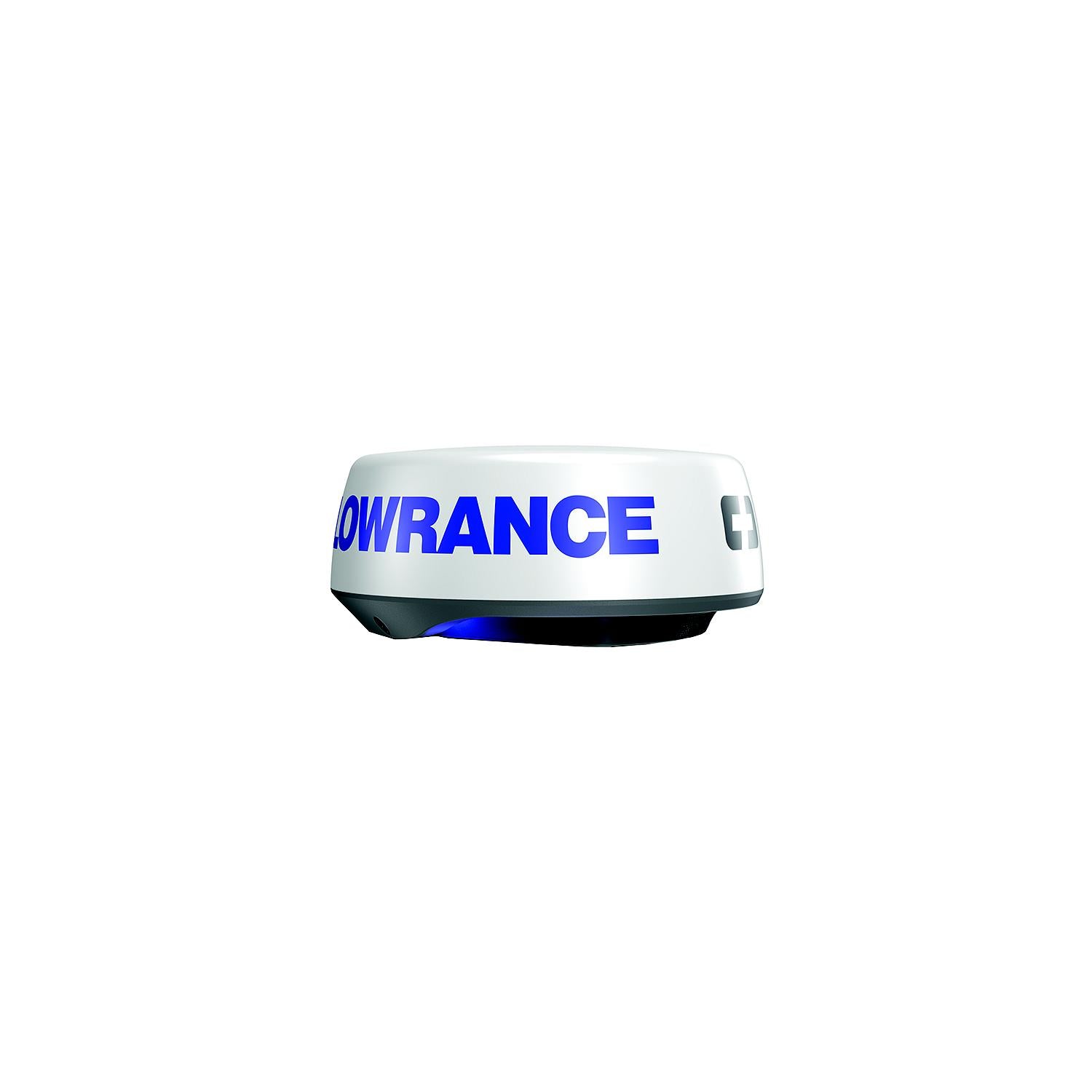 Lowrance 000-14542-001 00014542001 Halo20+ 36NM Radar