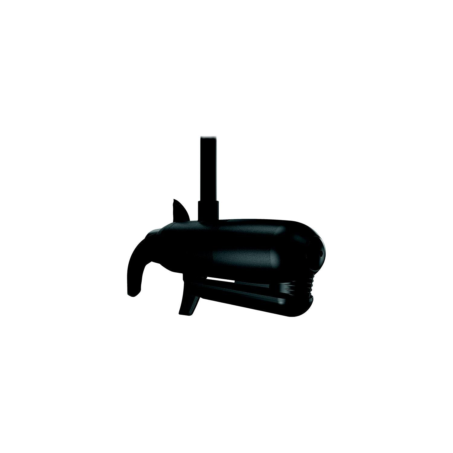 Lowrance 000-14900-001 00014900001 Active Imaging 3-in-1 Nosecone Transducer w/Chirp, Sidescan & Downscan Imagingâ„¢