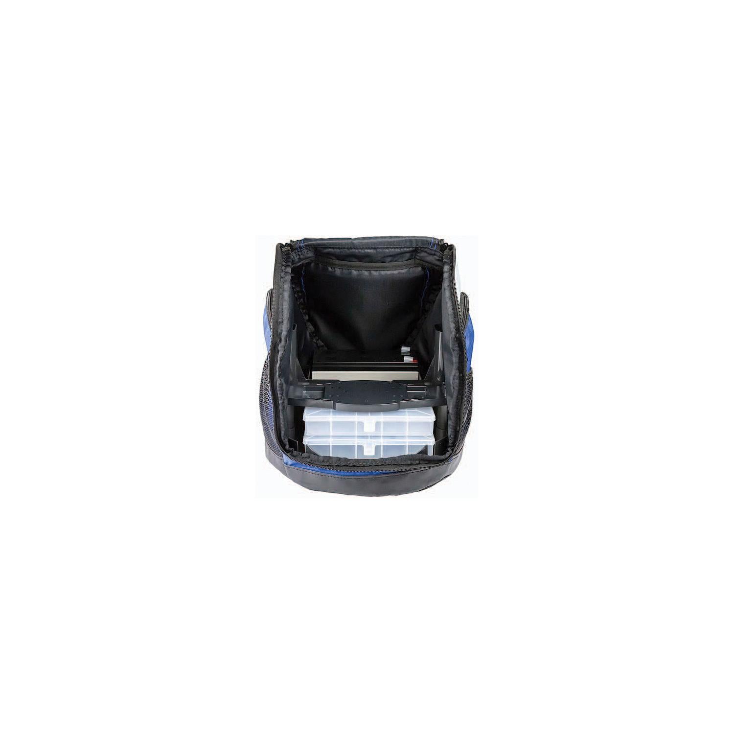 Lowrance 000-15111-001 00015111001 Portable Power Pack For 5