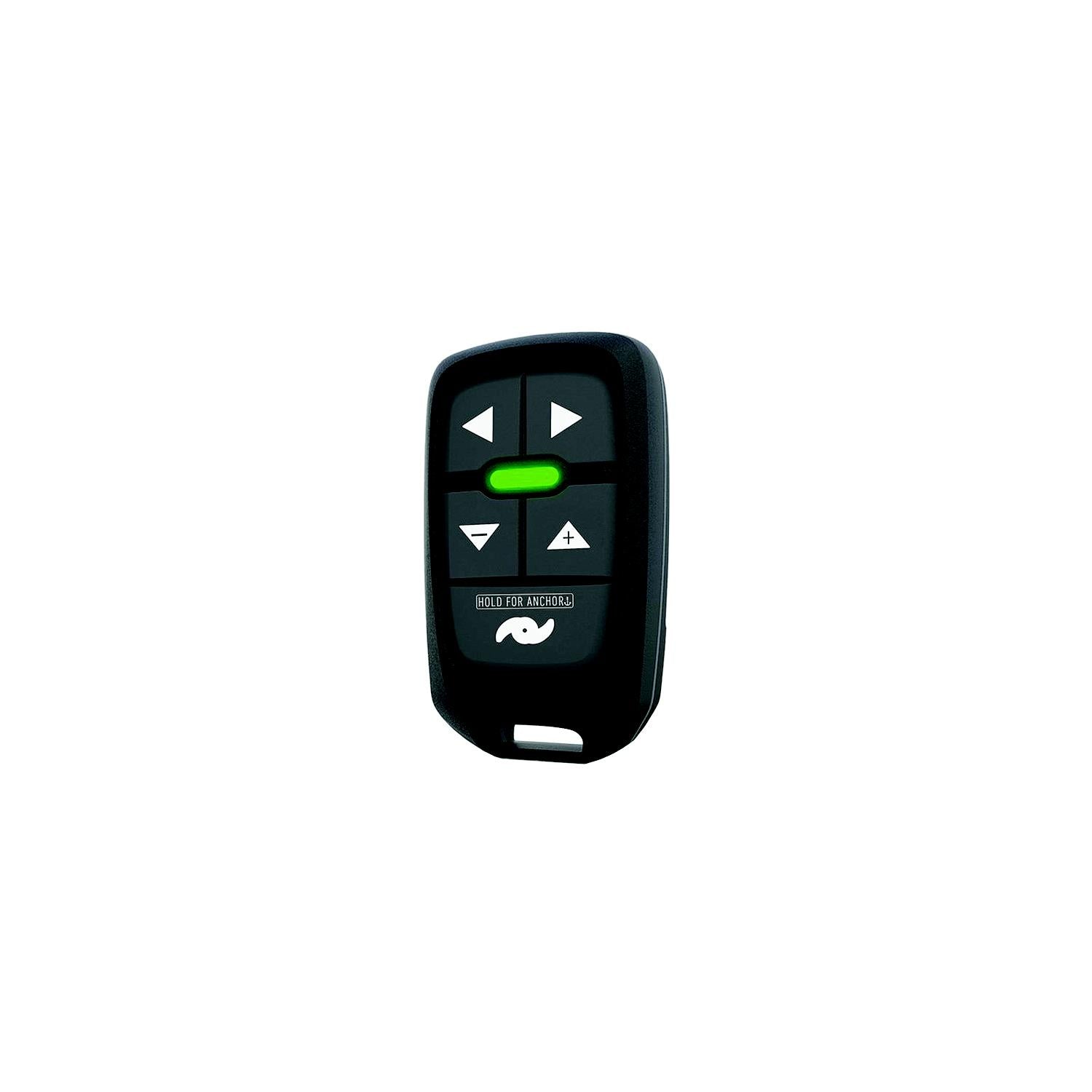 Lowrance 000-15468-001 00015468001 TMR-1 Remote Control For Ghost