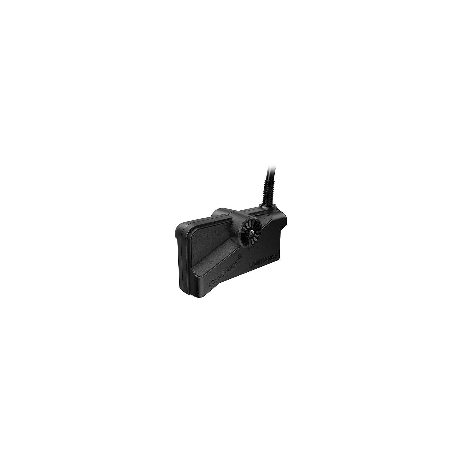 Lowrance 000-15962-001 00015962001 Transducer only for Active Target 2