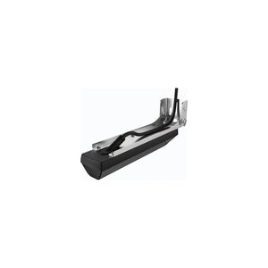 Lowrance 000-16060-001 00016060001 Activeimaging HDâ„¢ 3-In-1 FishReveal Med/High Transducer, Transom Mt.
