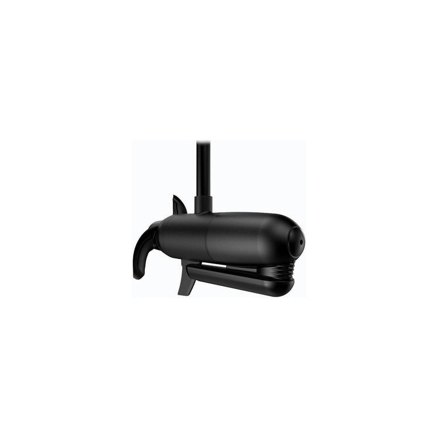 Lowrance 000-16064-001 00016064001 ActiveImaging HDâ„¢ 3-In-1 Ghost Nosecone Transducer