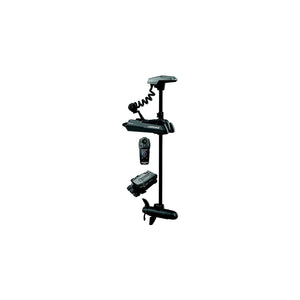 Lowrance 000-16174-001 00016174001 RECON Freshwater 60