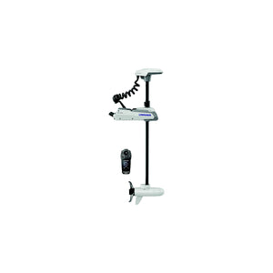 Lowrance 000-16181-001 00016181001 RECON Saltwater -