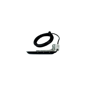 Lowrance 000-10802-001 00010802001 StructureScan Transom Mount Skimmer Transducer