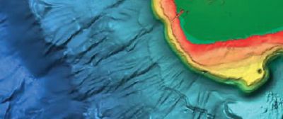 Lowrance M-NA-Y203-MS C-Map MNAY203MS Reveal Chart, Chesapeake Bay to The Bahamas